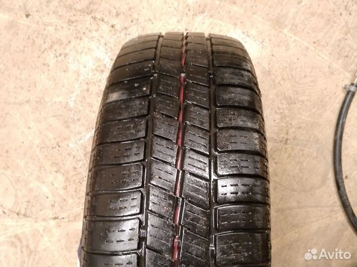 КАМА Кама-Евро-224 185/60 R14 82H