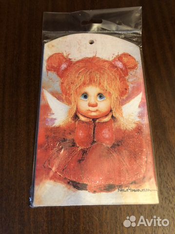 Доска Панно сувенир