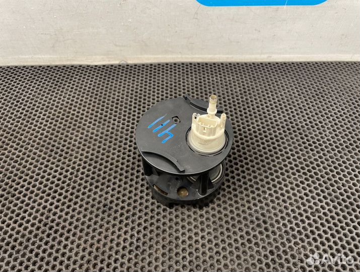 Насос топливный Mercedes-Benz S-Class W221 273.961