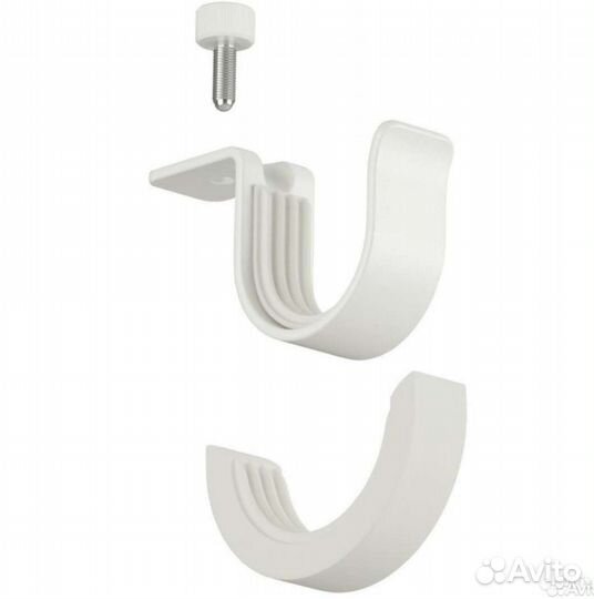 Карниз икея