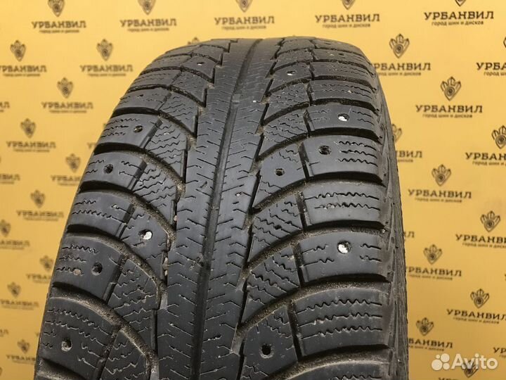 Gislaved Nord Frost 5 185/60 R15 88T