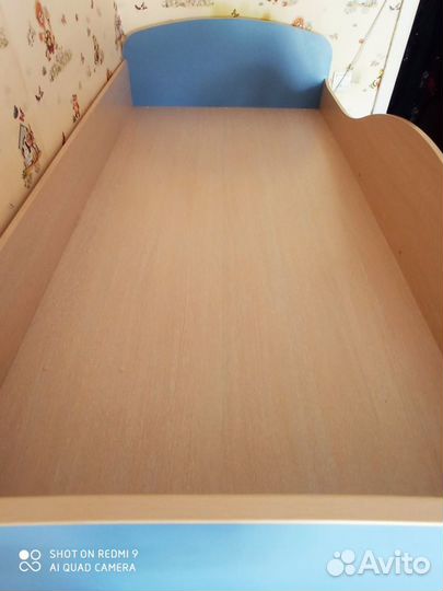 Продам уголок школьника