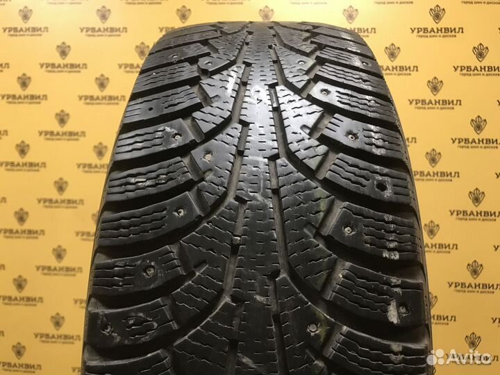 Nokian Tyres Hakkapeliitta 5 215/60 R16 99T