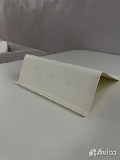 Подставка для ноутбука