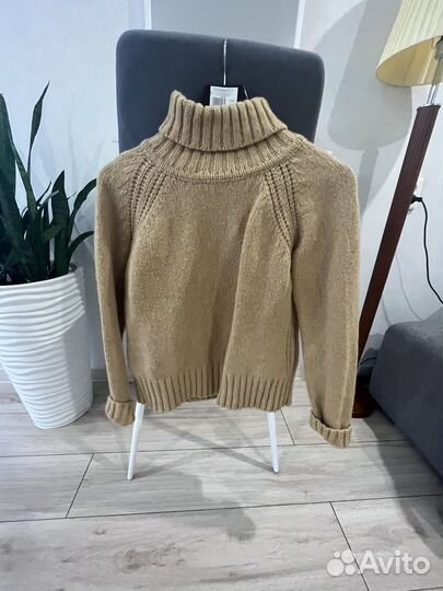 Вещи бесплатно 44-46 размер