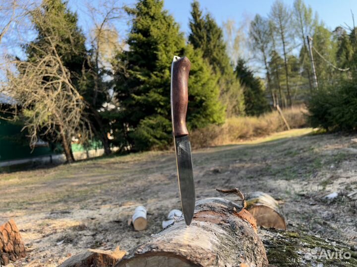 Шашлычный набор