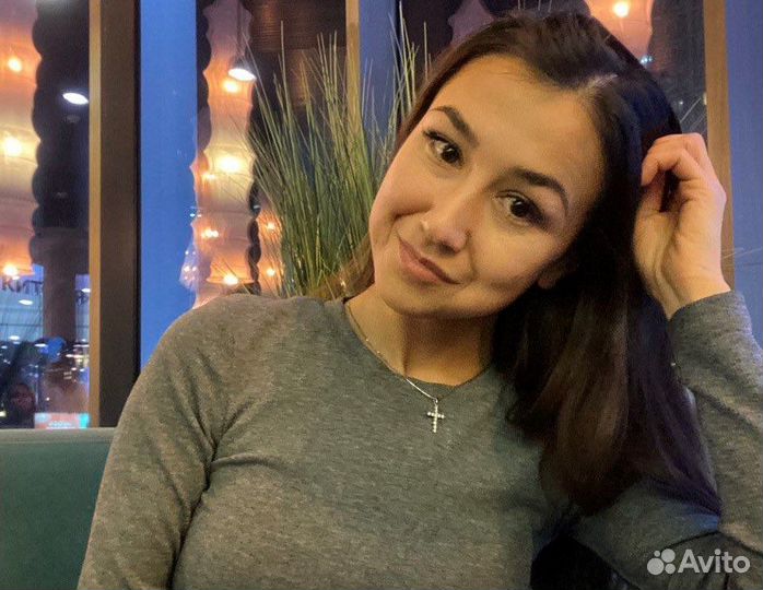 Юрист по семейным делам /Дтп, осаго/Трудовые споры