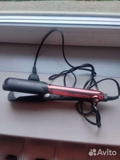 Выпрямитель