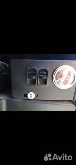 Пневмоподвеска на газель бизнес