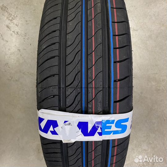 Viatti Strada 2 (V-134) 195/65 R15 95