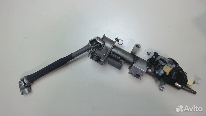 Колонка рулевая Smart Forfour W454, 2004