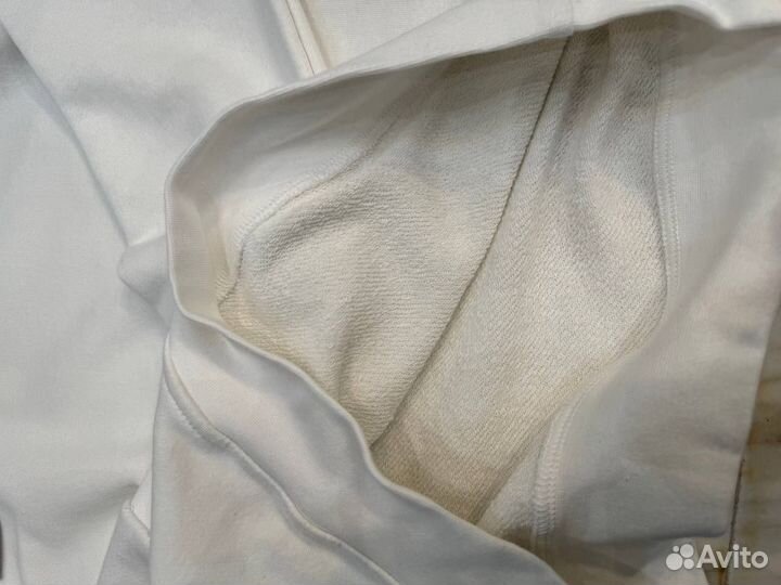 Полузамок Polo Ralph Lauren