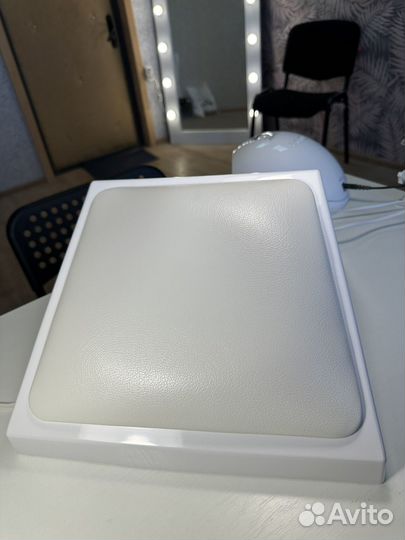 Пылесос max ultimate 7