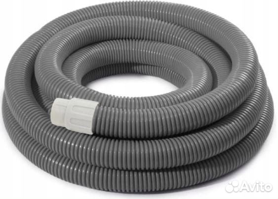 Водный робот пылесос Intex 28006 ZX100