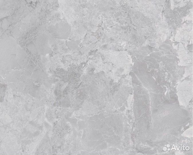 Керамогранит