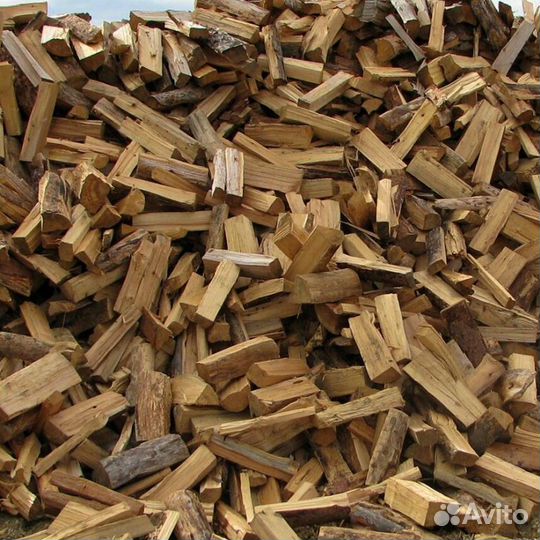 Дрова с Приморска