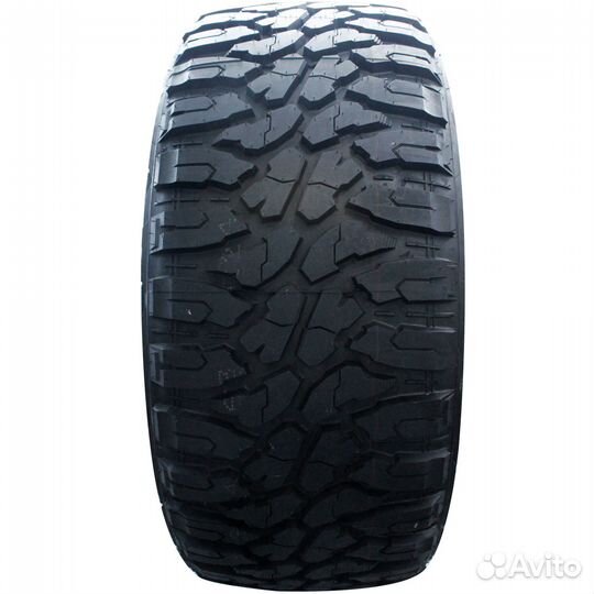 Roadcruza RA3200 235/75 R15 104Q