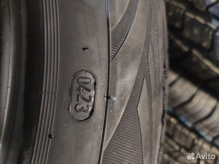 Cordiant Road Runner 155/70 R13 75T