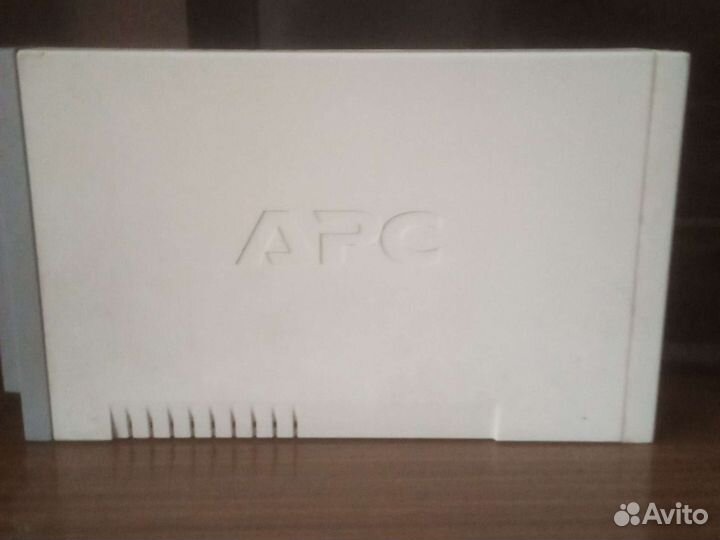 Зарядное устройство для акб