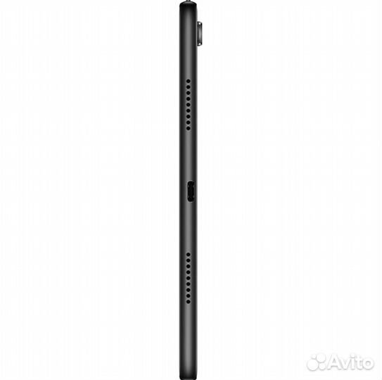 Планшет Huawei MatePad 10.4 4/128GB Grey