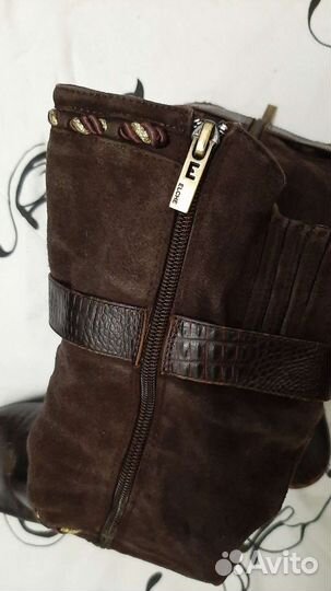 Обувь женская