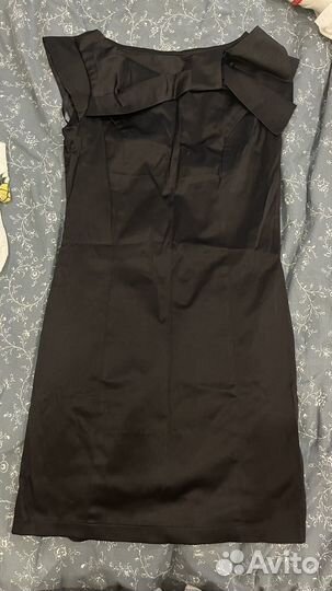 Вещи пакетом для девочки 134 140