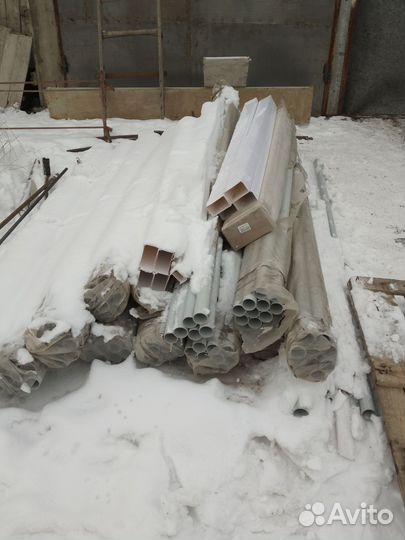 Продам кабель канал