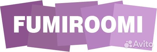 Менеджер маркетплейсов удаленно