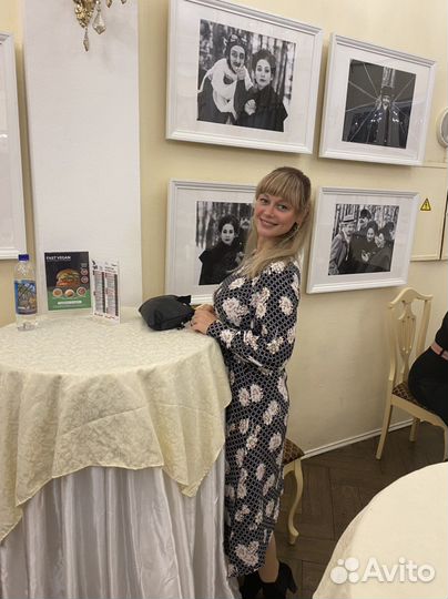 Секретарь, офис менеджер,помощник руководителя