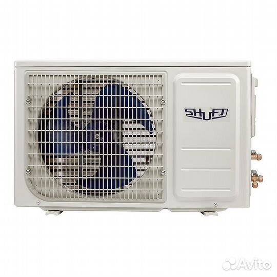 Сплит-система Shuft кондиционер