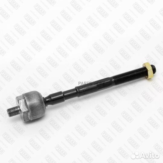 Fixar FS0107 Тяга рулевая