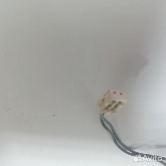 RM1-5056-000 Соленойд HP Laser Jet P4015n