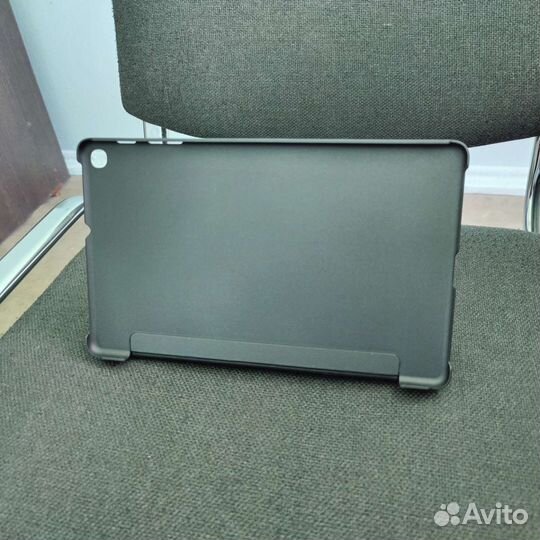 Оригинальный чехол на Samsung Tab A 10.1 2019