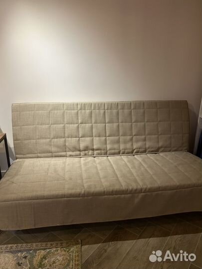 Диван новый