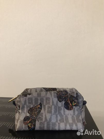 Косметичка Furla (эко)