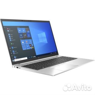 Ноутбук HP Elitebook 850 G8 15.6