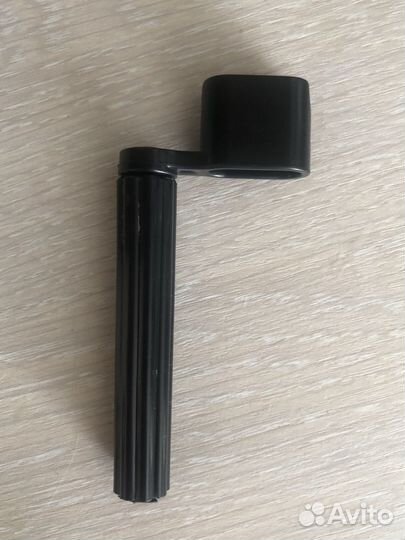 Классическая гитара