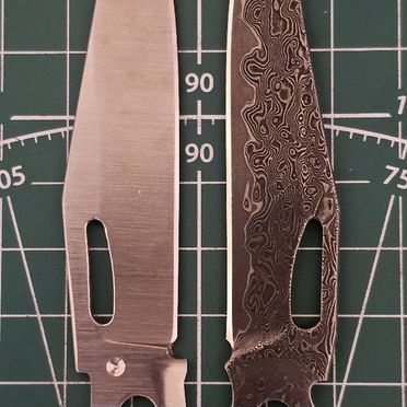Запчасти Leatherman Charge, ARC Skeletool, Surge
