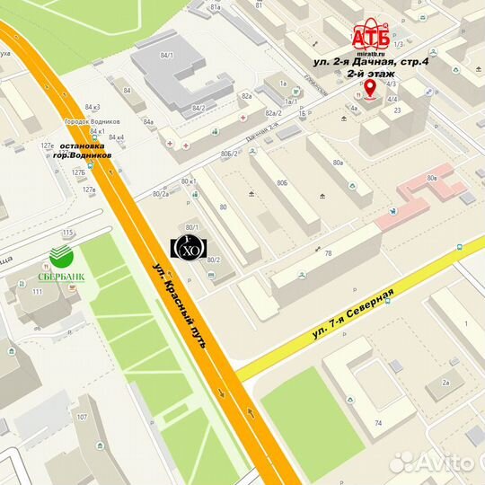 Греющий коврик