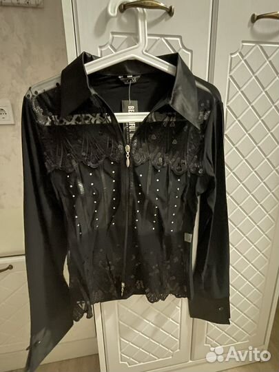 Продам кофты новые с бирками и в упаковке