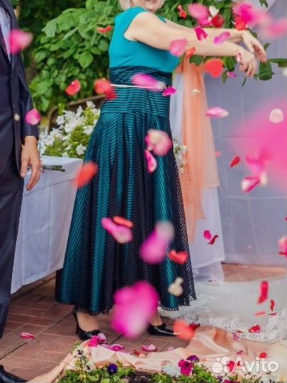 Платье potis & verso 48/50