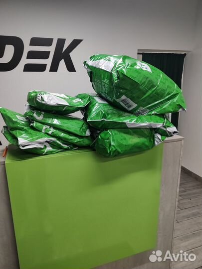 Байер / выкуп / карго Азия, Европа, США