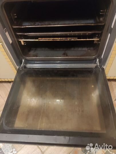 Клининг уборка квартир и домов работаю сама