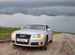 Audi A8 4.2 AT, 2005, 242 000 км с пробегом, цена 950000 руб.