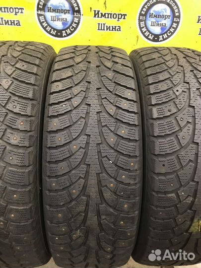 Kingstar SW41 225/65 R17
