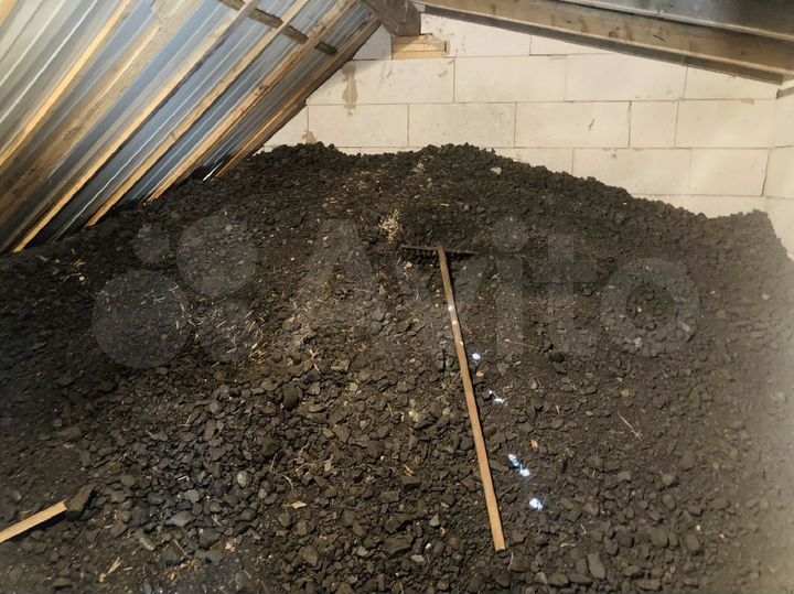 Свободного назначения, 457.3 м²