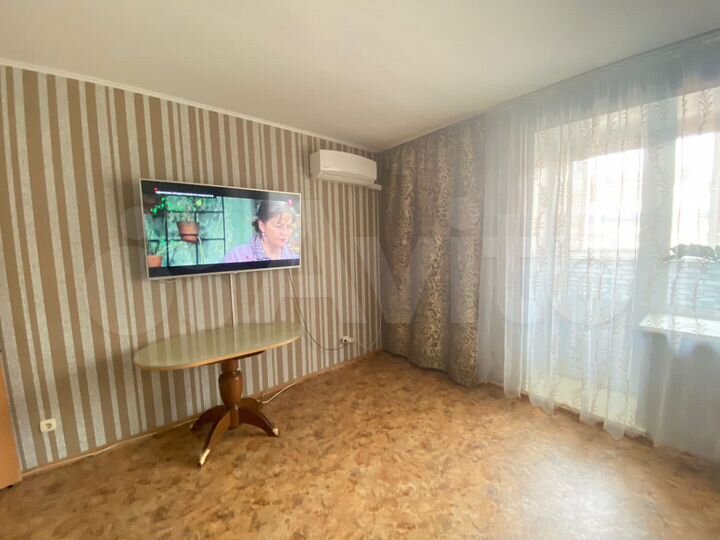 3-к. квартира, 73,6 м², 10/10 эт.