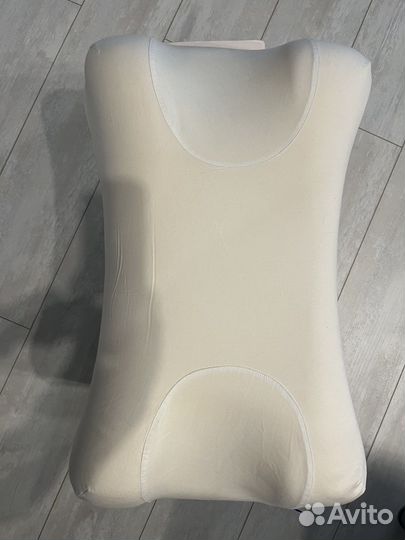 Подушка оригинальная