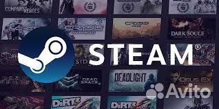 Steam игры недоступные в РФ