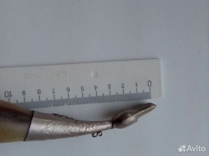 Рог изобилия символ материального достатка и блага